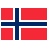 Norsk