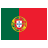 Português (Portugal)
